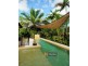 14 Roma Street, Cardwell QLD 4849