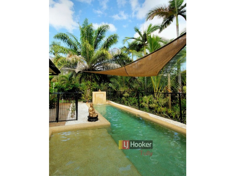 14 Roma Street, Cardwell QLD 4849