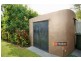 14 Roma Street, Cardwell QLD 4849