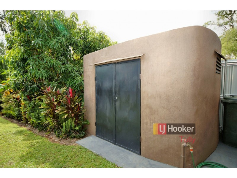 14 Roma Street, Cardwell QLD 4849