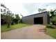 14 Roma Street, Cardwell QLD 4849