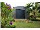 14 Roma Street, Cardwell QLD 4849