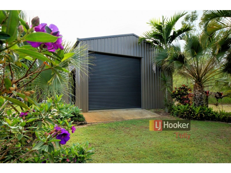 14 Roma Street, Cardwell QLD 4849