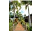 14 Roma Street, Cardwell QLD 4849