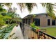 14 Roma Street, Cardwell QLD 4849