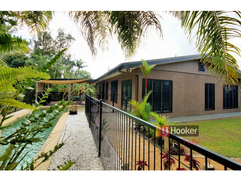 14 Roma Street, Cardwell QLD 4849