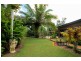 14 Roma Street, Cardwell QLD 4849