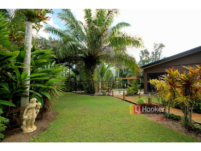 14 Roma Street, Cardwell QLD 4849