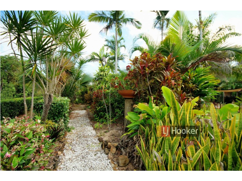 14 Roma Street, Cardwell QLD 4849