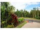 14 Roma Street, Cardwell QLD 4849