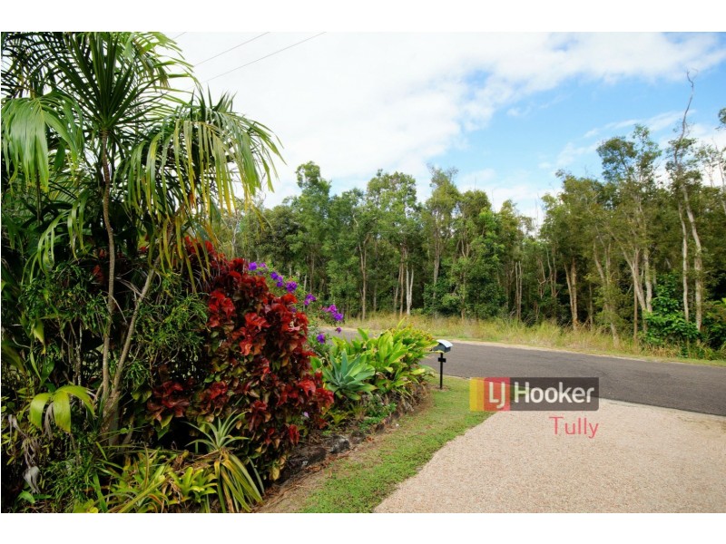 14 Roma Street, Cardwell QLD 4849