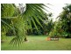 14 Roma Street, Cardwell QLD 4849