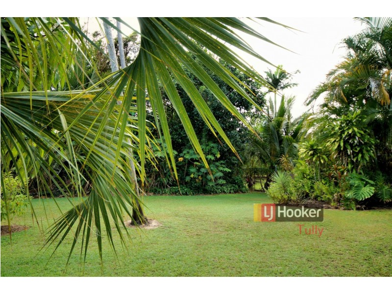 14 Roma Street, Cardwell QLD 4849