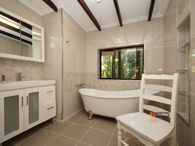 814 East Feluga Road, East Feluga QLD 4854