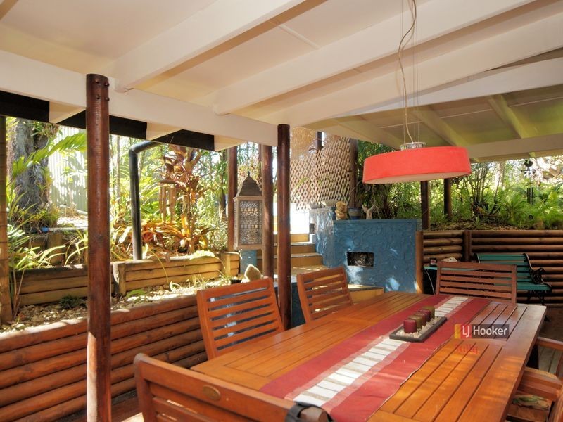 814 East Feluga Road, East Feluga QLD 4854