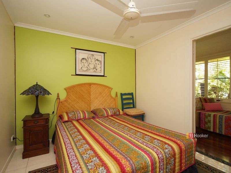 814 East Feluga Road, East Feluga QLD 4854