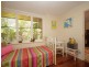 814 East Feluga Road, East Feluga QLD 4854
