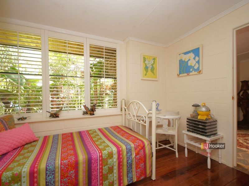 814 East Feluga Road, East Feluga QLD 4854