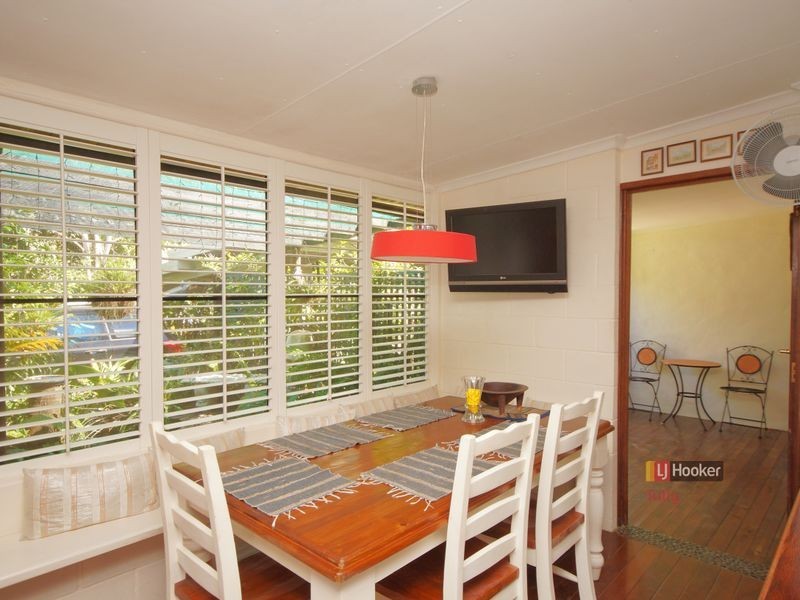 814 East Feluga Road, East Feluga QLD 4854