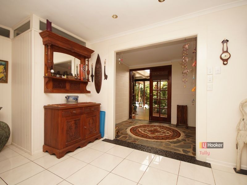 814 East Feluga Road, East Feluga QLD 4854