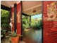 814 East Feluga Road, East Feluga QLD 4854