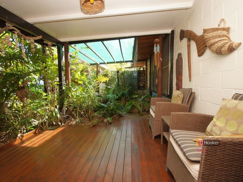 814 East Feluga Road, East Feluga QLD 4854