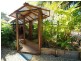 814 East Feluga Road, East Feluga QLD 4854