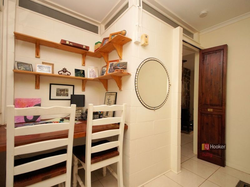 814 East Feluga Road, East Feluga QLD 4854