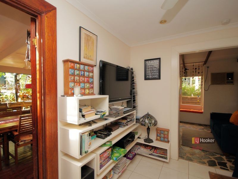 814 East Feluga Road, East Feluga QLD 4854