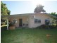 3 Wilson Street, El Arish QLD 4855