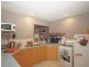 3 Wilson Street, El Arish QLD 4855