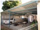 3 Wilson Street, El Arish QLD 4855