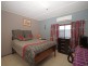 3 Wilson Street, El Arish QLD 4855