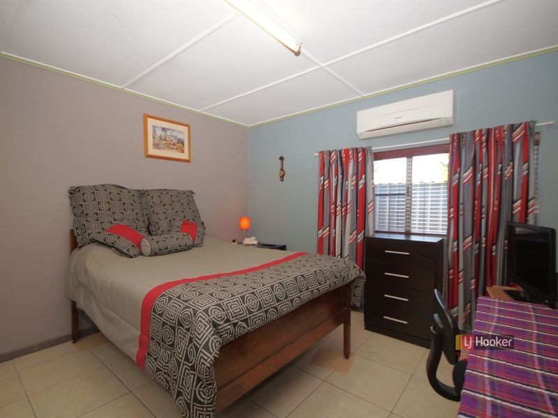 3 Wilson Street, El Arish QLD 4855
