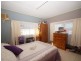 3 Wilson Street, El Arish QLD 4855