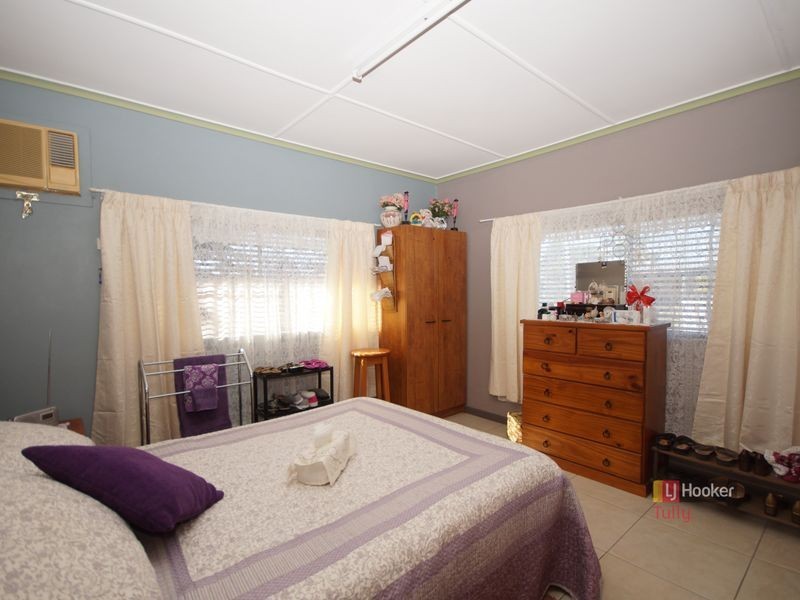 3 Wilson Street, El Arish QLD 4855