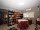 3 Wilson Street, El Arish QLD 4855