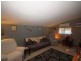 3 Wilson Street, El Arish QLD 4855