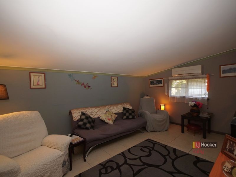 3 Wilson Street, El Arish QLD 4855