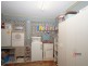 3 Wilson Street, El Arish QLD 4855