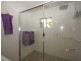 3 Wilson Street, El Arish QLD 4855