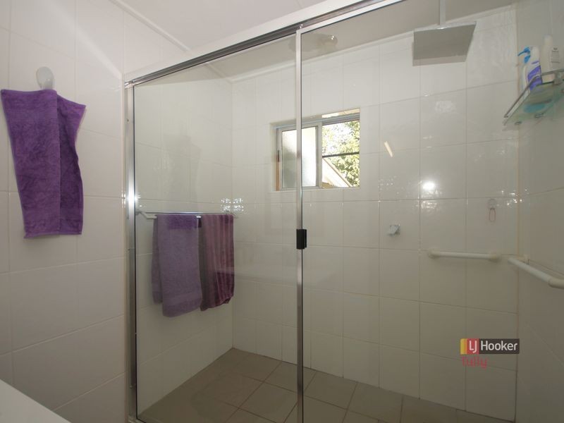 3 Wilson Street, El Arish QLD 4855