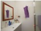 3 Wilson Street, El Arish QLD 4855