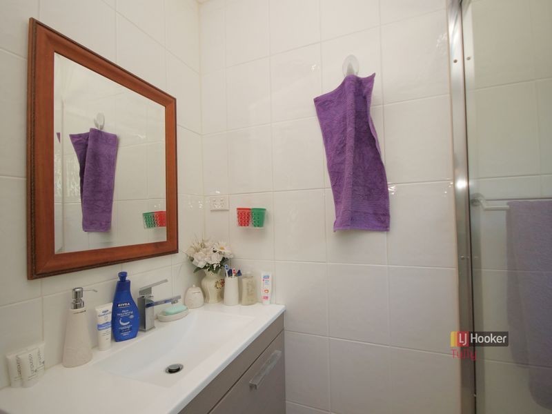3 Wilson Street, El Arish QLD 4855