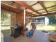 3 Wilson Street, El Arish QLD 4855