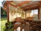 3 Wilson Street, El Arish QLD 4855