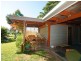 3 Wilson Street, El Arish QLD 4855