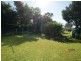 3 Wilson Street, El Arish QLD 4855