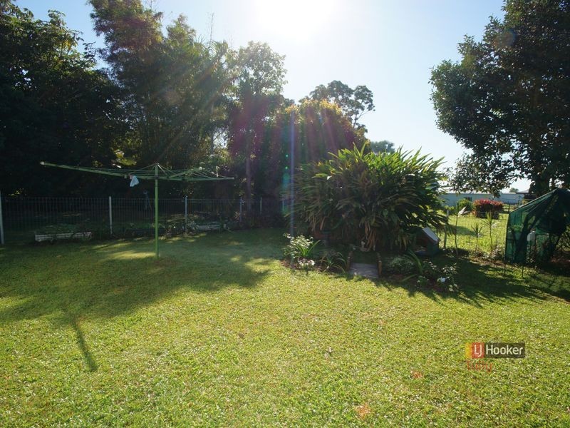 3 Wilson Street, El Arish QLD 4855