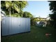 3 Wilson Street, El Arish QLD 4855